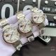 Fake Cartier Ballon Bleu Moonphase Rose Gold Quartz Watch (2)_th.jpg